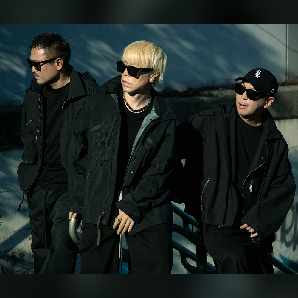 KINASHI CLASSIC｜ 木梨憲武 オフィシャルサイト＆ファンクラブ「木梨
