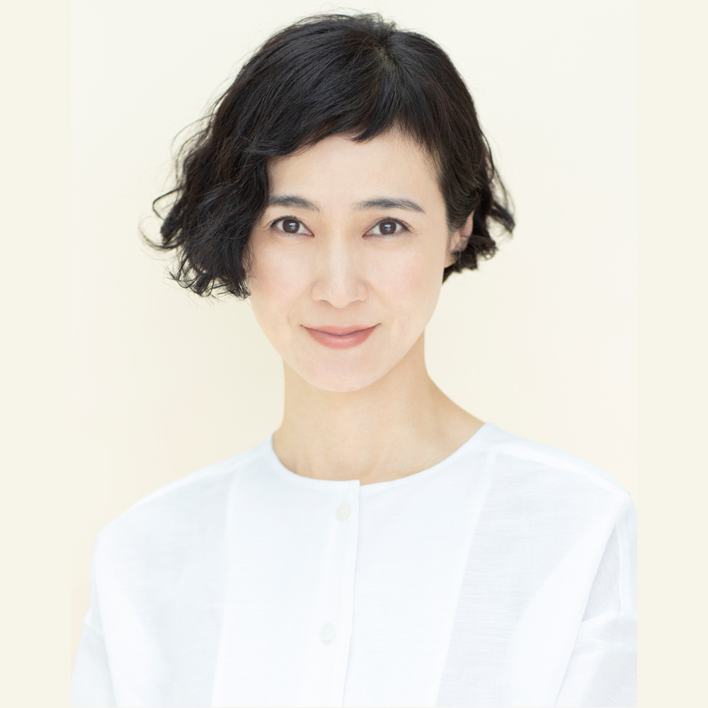 KINASHI CLASSIC｜ 木梨憲武 オフィシャルサイト＆ファンクラブ「木梨