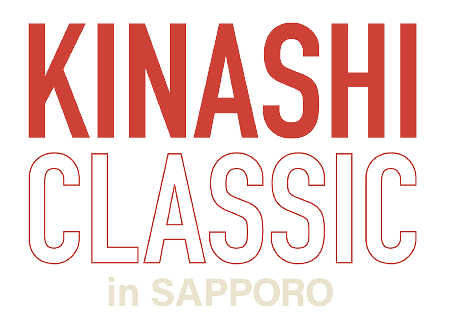 KINASHI CLASSIC