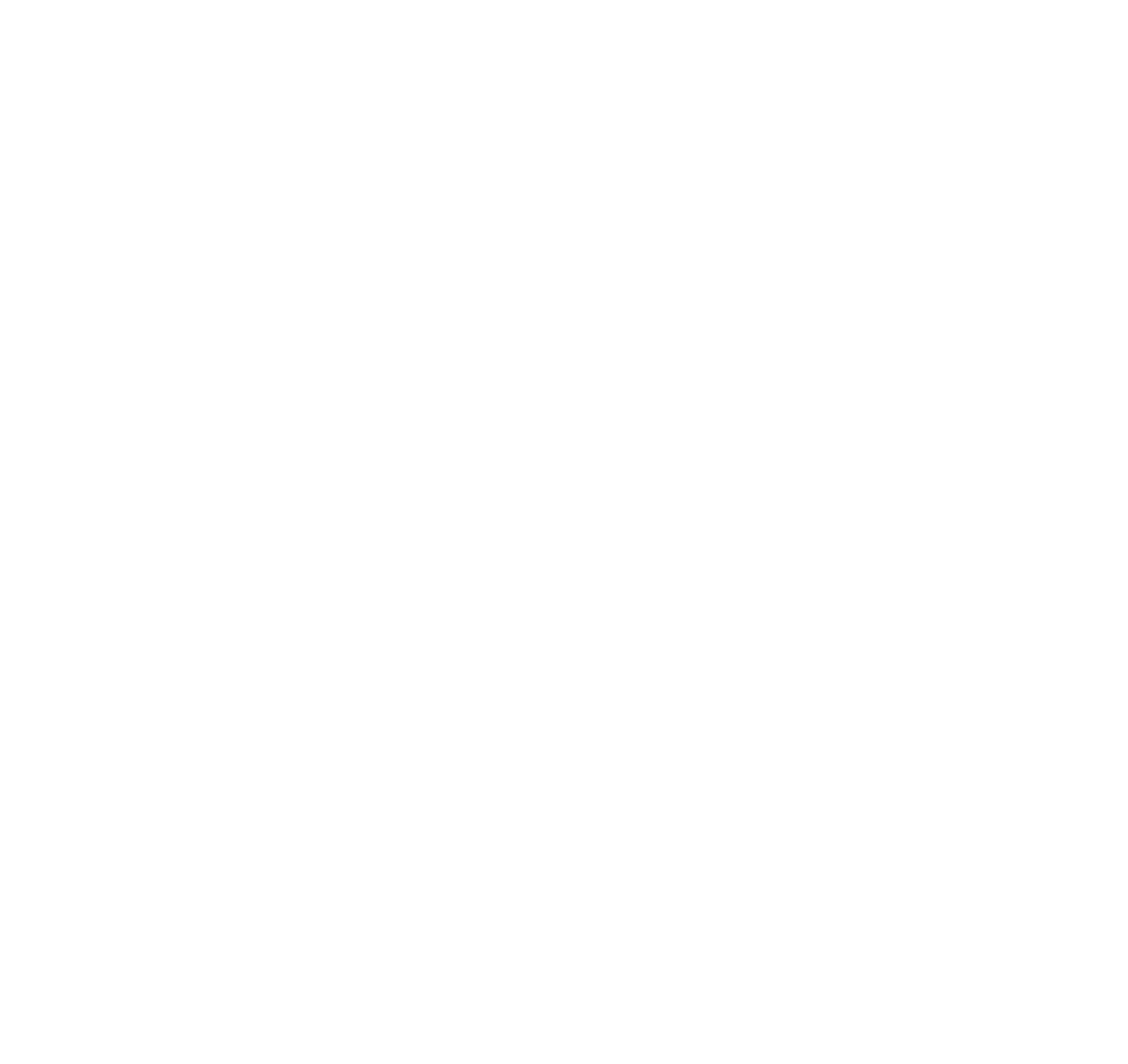 木梨憲武 オフィシャルサイト ファンクラブ 木梨の会員